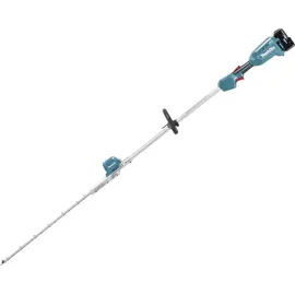 Makita DUN600LZ ohne Akku