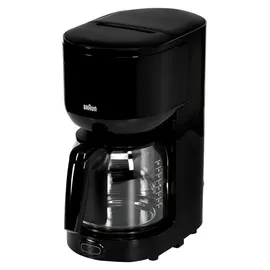 Braun PurEase KF 3120 BK