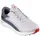 SKECHERS GO GOLF Max 3 Golfschuhe Herren - Grau - 44