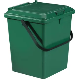 GARANTIA Bio-Komposteimer 8l