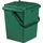 GARANTIA Bio-Komposteimer 8l