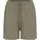 Odlo Odlo, Damen, Langlaufhose, Essential 4 Inch 2-in-1 L