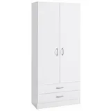 WIHO KÜCHEN Mehrzweckschrank »Kiel«, Typ 2