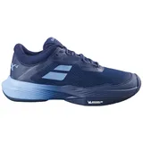 Babolat Sfx 4 Sandplatzschuhe - Drive Blue - EU 46