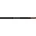 1 x 25mm2 Schwarz 50m