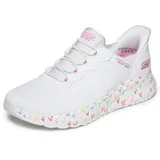 SKECHERS 117249 für Damen, Größe 41 EU