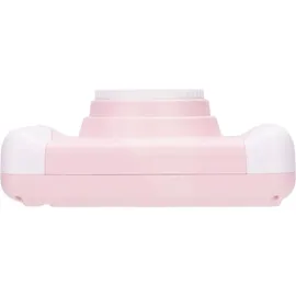 AgfaPhoto Realikids Cam 2 rosa Kinder-Kamera