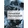 Hogrefe (Vorm. Verlag Hans Huber ) Pornos und Partnerschaft