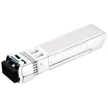 Lenovo 10/25GbE iSCSI SFP28 Modul