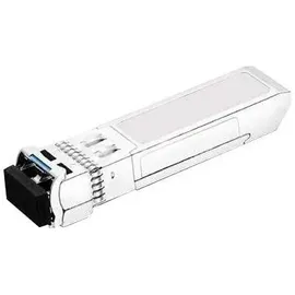 Lenovo 10/25GbE iSCSI SFP28 Modul