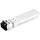 Lenovo 10/25GbE iSCSI SFP28 Modul