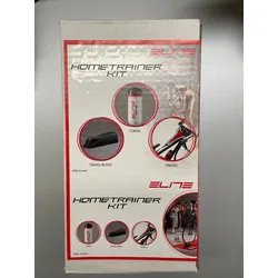 ELITE Hometrainer Kit