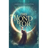 Nova MD Das Mondtor: