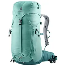 Deuter Trail 22 SL glacier-deepsea