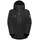 Mammut Stoney HS Thermo Hooded Jacket - Skijacke - Herren Funktionsjacke