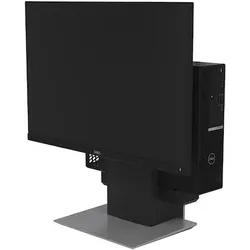 Dell OSS21 Monitor-/Desktop-Ständer (19-27 Zoll)