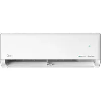 Midea Solstice EZB-09RD6-I 2,6 kW stationär