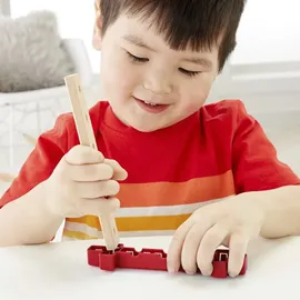 Fisher-Price Wunder Werker Erweiterungsset Orte (GFP80)