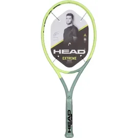 Head Extreme MP 2022 L3 Grün