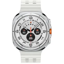 Samsung Galaxy Watch Ultra, Smartwatch   