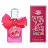 Juicy Couture Viva La Juicy Neon Eau de Parfum