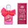 Juicy Couture Viva La Juicy Neon Eau de Parfum 50 ml