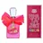 50 ml