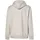 OAKLEY Relax 2.0 Hoodie Grau S