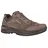 Lowa Renegade Evo GTX Lo Herren