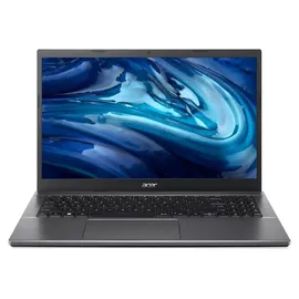 Acer Extensa 15 EX215-57 Intel Core 7 150U 16 GB RAM 1 TB SSD