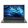 Acer Extensa 15 EX215-57 Intel Core 7 150U 16 GB RAM 1 TB SSD