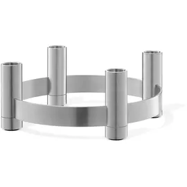 Zack LUMES 8,5cm silber