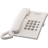 Panasonic KX-TS500PDW