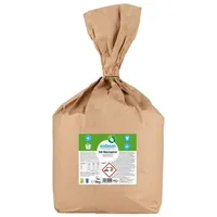 Sodasan Voll-Waschpulver 5kg