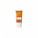 Rilastil Sun System Samt Sonnencreme Creme LSF 50+ 50 ml