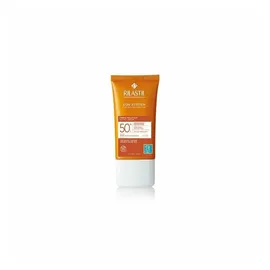 Rilastil Sun System Samt Sonnencreme Creme LSF 50+ 50 ml