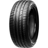 Petlas Velox Sport PT741 245/35 R17 97W