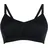 Anita BH Seamless schwarz L