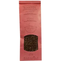 Rooibos TEE 100 g