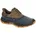 Respected Tanzier Blau 45