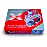 S100 Premium Kettenmax Set