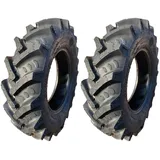 KABAT SGP-04 (TT) 8PR 7.50-16 103A8