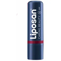Lippenbalsam Liposan LIPOSAN CARING BEAUTY 4,8 g