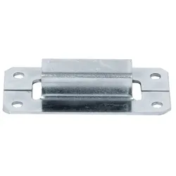 STRENGER Stangenschlaufe - 16 x 16 mm