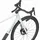 Scott Bikes Addict RC Pro 2026 28 Zoll RH 54 cm schwarz/weiß