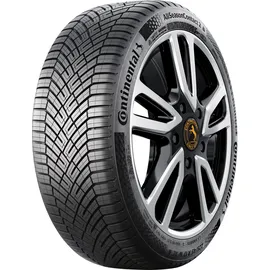 Continental AllSeasonContact 2 225/55 R18 98V