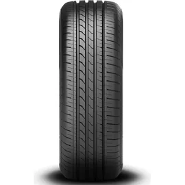 Kenda KR210 175/55 R15 77H