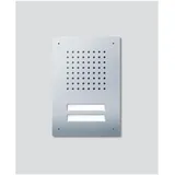 Siedle Türstation Classic FCLA02B-0 2WE