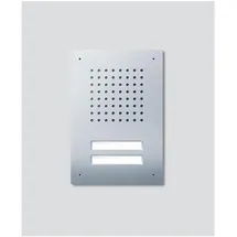 Siedle Türstation Classic FCLA02B-0 2WE