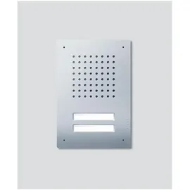 Siedle Türstation Classic FCLA02B-0 2WE